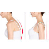 Maxbell brace shoulder Support Medium Women Trainer Posture Corrector