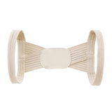 Maxbell brace shoulder Support Medium Women Trainer Posture Corrector