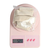 Maxbell brace shoulder Support Medium Women Trainer Posture Corrector