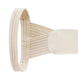 Maxbell brace shoulder Support Medium Women Trainer Posture Corrector