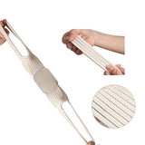 Maxbell brace shoulder Support Medium Women Trainer Posture Corrector