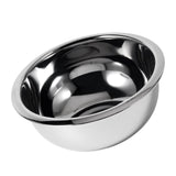 Maxbell High Quality Shaving Set for Men Grooming Gift for Home Father Birthday Bowl