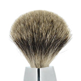 Maxbell High Quality Shaving Set for Men Grooming Gift for Home Father Birthday Brush