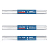 Maxbell Portable Travel Teeth cleaning pen Fast Whitening Teeth Bleaching 2Pcs