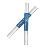 Maxbell Portable Travel Teeth cleaning pen Fast Whitening Teeth Bleaching 2Pcs