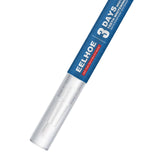 Maxbell Portable Travel Teeth cleaning pen Fast Whitening Teeth Bleaching 1Pcs