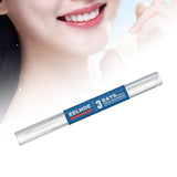 Maxbell Portable Travel Teeth cleaning pen Fast Whitening Teeth Bleaching 1Pcs
