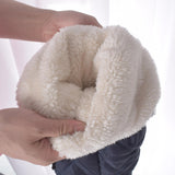 Maxbell Elbow Hand Warmer Cover Cast Cover Windproof Guard Adjustable