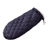 Maxbell Elbow Hand Warmer Cover Cast Cover Windproof Guard Adjustable