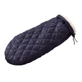 Maxbell Elbow Hand Warmer Cover Cast Cover Windproof Guard Adjustable
