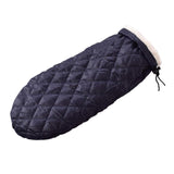 Maxbell Elbow Hand Warmer Cover Cast Cover Windproof Guard Adjustable