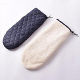 Maxbell Elbow Hand Warmer Cover Cast Cover Windproof Guard Adjustable