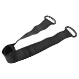 Maxbell Foot Stretching Strap Leg Stretching Strap Equipment for Pilates Dance