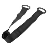 Maxbell Foot Stretching Strap Leg Stretching Strap Equipment for Pilates Dance