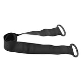 Maxbell Foot Stretching Strap Leg Stretching Strap Equipment for Pilates Dance