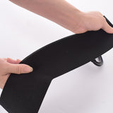 Maxbell Foot Stretching Strap Leg Stretching Strap Equipment for Pilates Dance