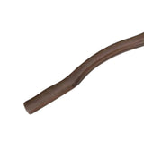 Maxbell Wood Guasha Scraping Stick Lightweight Body Relaxing for Arms Waist Shoulder