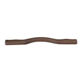 Maxbell Wood Guasha Scraping Stick Lightweight Body Relaxing for Arms Waist Shoulder