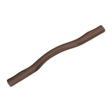 Maxbell Wood Guasha Scraping Stick Lightweight Body Relaxing for Arms Waist Shoulder
