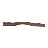 Maxbell Wood Guasha Scraping Stick Lightweight Body Relaxing for Arms Waist Shoulder