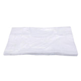 Maxbell 90x Disposable Foot Tub Liner Large Bath Basin Bags for Beauty Salon Hotel