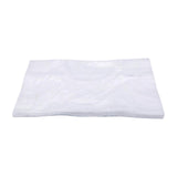 Maxbell 90x Disposable Foot Tub Liner Large Bath Basin Bags for Beauty Salon Hotel