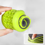 Maxbell 3 Pairs EVA Insoles for Shoes Sports Cushion Inserts Comfort Cushion Padding 37-38