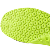 Maxbell 3 Pairs EVA Insoles for Shoes Sports Cushion Inserts Comfort Cushion Padding 39-40