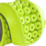 Maxbell 3 Pairs EVA Insoles for Shoes Sports Cushion Inserts Comfort Cushion Padding 39-40