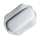 Maxbell Bath Pillow Accessories Non Slip SPA Bathtub Head Rest