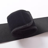 Maxbell Foot Stretching Strap Training Band Leg Stretcher Durable for Pilates Dance
