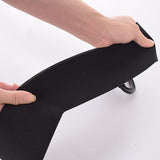 Maxbell Foot Stretching Strap Training Band Leg Stretcher Durable for Pilates Dance