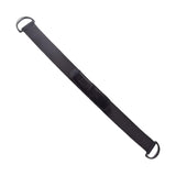 Maxbell Foot Stretching Strap Training Band Leg Stretcher Durable for Pilates Dance