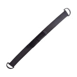 Maxbell Foot Stretching Strap Training Band Leg Stretcher Durable for Pilates Dance