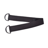 Maxbell Foot Stretching Strap Training Band Leg Stretcher Durable for Pilates Dance