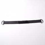 Maxbell Foot Stretching Strap Training Band Leg Stretcher Durable for Pilates Dance