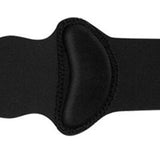 Maxbell Arch Support Elastic Sleeves Breathable Cushion Feet Outdoor Sport