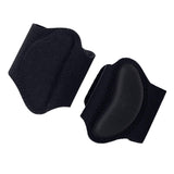 Maxbell Arch Support Elastic Sleeves Breathable Cushion Feet Outdoor Sport