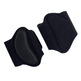 Maxbell Arch Support Elastic Sleeves Breathable Cushion Feet Outdoor Sport