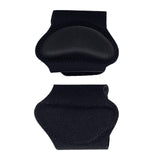 Maxbell Arch Support Elastic Sleeves Breathable Cushion Feet Outdoor Sport