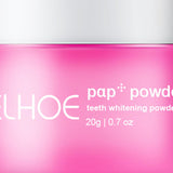 Maxbell Teeth Whitening Whitener Keep Fresh Use Cleaning 20