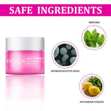 Maxbell Teeth Whitening Whitener Keep Fresh Use Cleaning 20