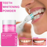 Maxbell Teeth Whitening Whitener Keep Fresh Use Cleaning 20