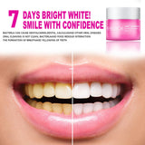 Maxbell Teeth Whitening Whitener Keep Fresh Use Cleaning 20