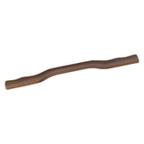 Maxbell Wooden Scraping Massage Stick Tool Gifts Smooth Edge for Arms Body Shoulders