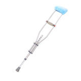 Maxbell Underarm Padded Comfortable Easy to Use Pillow Adjustable for Elder Adults