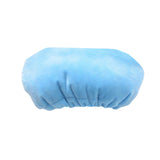 Maxbell Underarm Padded Comfortable Easy to Use Pillow Adjustable for Elder Adults