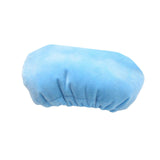 Maxbell Underarm Padded Comfortable Easy to Use Pillow Adjustable for Elder Adults