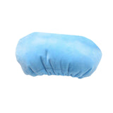 Maxbell Underarm Padded Comfortable Easy to Use Pillow Adjustable for Elder Adults