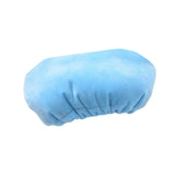 Maxbell Underarm Padded Comfortable Easy to Use Pillow Adjustable for Elder Adults